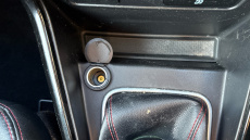 Ford EcoSport 1.0 EcoBoost 125 ST-Line 5dr Petrol Hatchback